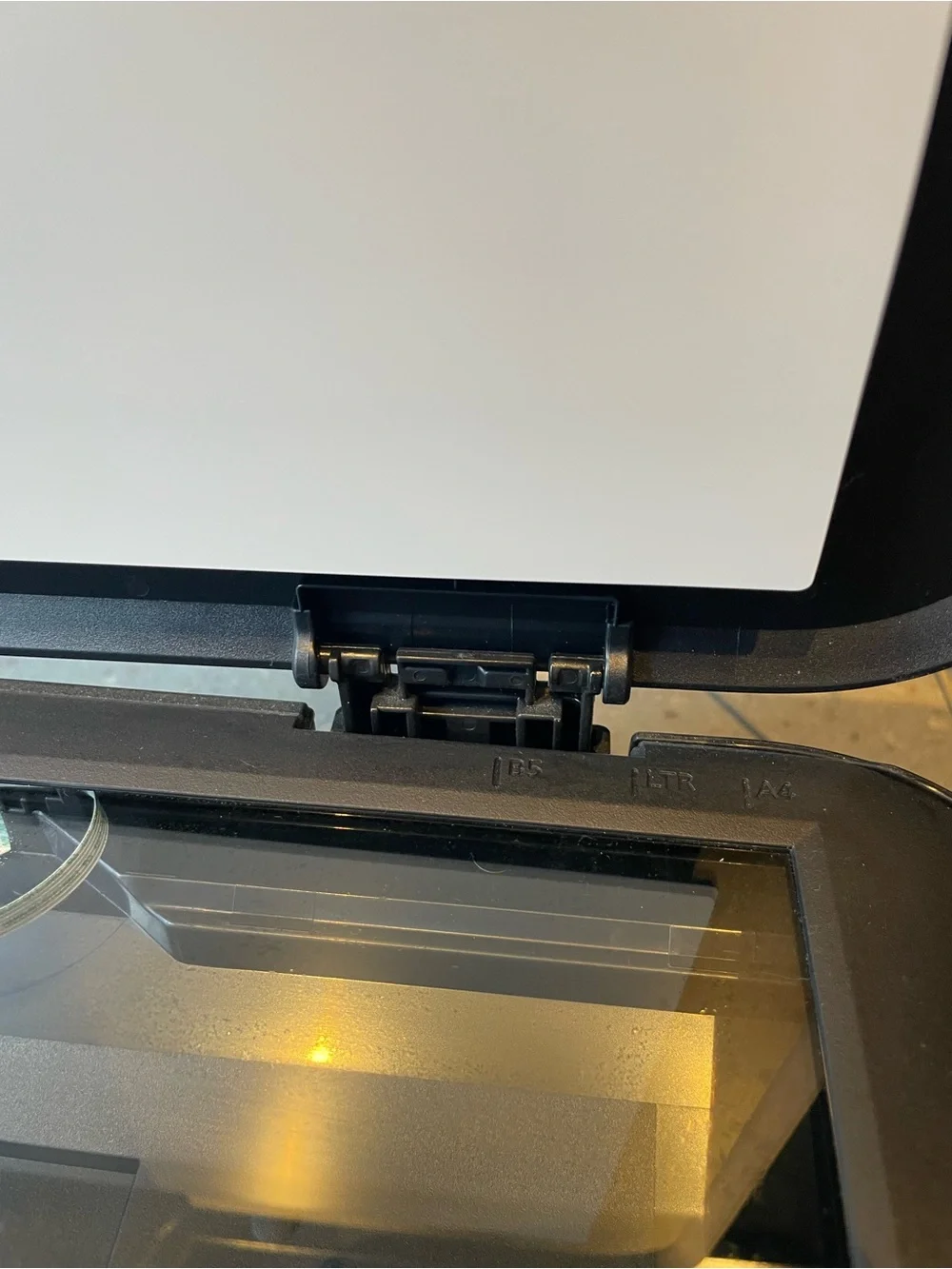 Canon Pixma MG3620 All-In-One Wireless Inkjet Office Printer